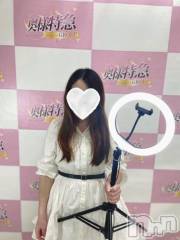 新潟デリヘル奥様特急 新潟店(オクサマトッキュウニイガタテン) あいこ(26)の12月16日写メブログ「昨日のお兄様sさまへ🩷」