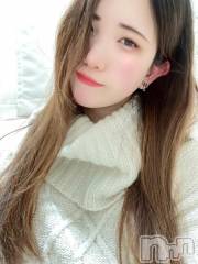 新潟デリヘル奥様特急 新潟店(オクサマトッキュウニイガタテン) あいこ(26)の1月12日写メブログ「お久しぶりです( ˆoˆ )/🩷」