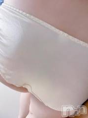 新潟デリヘル奥様特急 新潟店(オクサマトッキュウニイガタテン) あいこ(26)の1月28日写メブログ「昨日のリブマックスＫさまへ🩷」