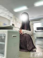 新潟デリヘル奥様特急 新潟店(オクサマトッキュウニイガタテン) あいこ(26)の3月2日写メブログ「帰って来たウルトラマンならぬ、あいこ＼(^^)／」