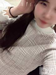 新潟デリヘル奥様特急 新潟店(オクサマトッキュウニイガタテン) あいこ(26)の3月4日写メブログ「今日あいこいます＼(^^)／☘️」