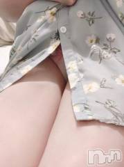 新潟デリヘル奥様特急 新潟店(オクサマトッキュウニイガタテン) あいこ(26)の3月8日写メブログ「本日もあいこいます＼(^^)／🩵」