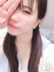 新潟デリヘル奥様特急 新潟店(オクサマトッキュウニイガタテン) あいこ(26)の3月12日写メブログ「昨日のラストのホテルムスクWさまへ🩷」