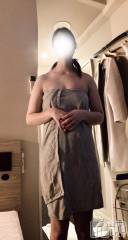 新潟デリヘル奥様特急 新潟店(オクサマトッキュウニイガタテン) あいこ(26)の3月17日写メブログ「昨日の18時台のスーパーホテルHさまへ💕」