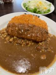 新潟デリヘル奥様特急 新潟店(オクサマトッキュウニイガタテン) あいこ(26)の4月16日写メブログ「久々に🩷」