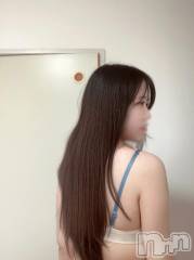 新潟デリヘル奥様特急 新潟店(オクサマトッキュウニイガタテン) あいこ(26)の4月23日写メブログ「本日もあいこ出勤してます🥰」