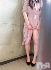 新潟デリヘル奥様特急 新潟店(オクサマトッキュウニイガタテン) あいこ(26)の4月25日写メブログ「眠い朝におはよう🥱🩵」