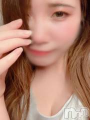 新潟デリヘル奥様特急 新潟店(オクサマトッキュウニイガタテン) あいこ(26)の6月30日写メブログ「みなさんありがとう🤗💓」