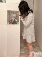 新潟デリヘル奥様特急 新潟店(オクサマトッキュウニイガタテン) あいこ(26)の1月20日写メブログ「昨日のラストのエンジェルラビットのSさまへ🩵」