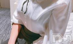 新潟デリヘル奥様特急 新潟店(オクサマトッキュウニイガタテン) あいこ(26)の1月24日写メブログ「16時台の第一ホテルのTさまへ💓」