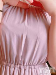 新潟デリヘル奥様特急 新潟店(オクサマトッキュウニイガタテン) あいこ(26)の1月28日写メブログ「13時台のお家のKさまへ🧡」