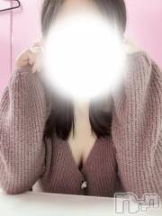 新潟デリヘル奥様特急 新潟店(オクサマトッキュウニイガタテン) あいこ(26)の2月25日写メブログ「おはよう素敵な朝✨」