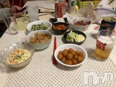 新潟デリヘル奥様特急 新潟店(オクサマトッキュウニイガタテン) あいこ(26)の3月2日写メブログ「昨日のラストのお家でのIさまへ💓」