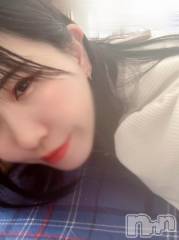 新潟デリヘル奥様特急 新潟店(オクサマトッキュウニイガタテン) あいこ(26)の6月2日写メブログ「あいこ参上٩(^‿^)۶」