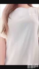 新潟デリヘル奥様特急 新潟店(オクサマトッキュウニイガタテン) あいこ(26)の4月22日動画「動画とったよー🥺🥺」