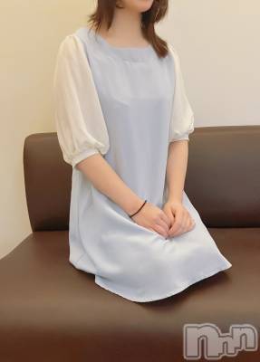 新潟デリヘル 奥様特急 新潟店(オクサマトッキュウニイガタテン) あいこ(26)の1月19日写メブログ「18時台のホテルエンペラーのWさまへ🩵」