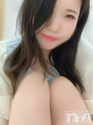 新潟デリヘル 奥様特急 新潟店(オクサマトッキュウニイガタテン) あいこ(26)の4月9日写メブログ「おはよー🍭」