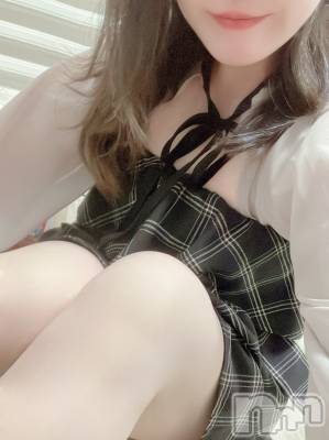 新潟デリヘル 奥様特急 新潟店(オクサマトッキュウニイガタテン) あいこ(26)の4月15日写メブログ「るん♪」