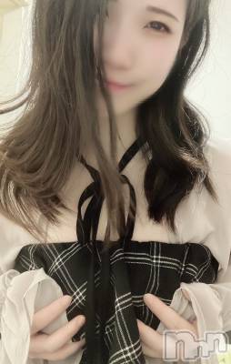 新潟デリヘル 奥様特急 新潟店(オクサマトッキュウニイガタテン) あいこ(26)の4月15日写メブログ「お礼日記」