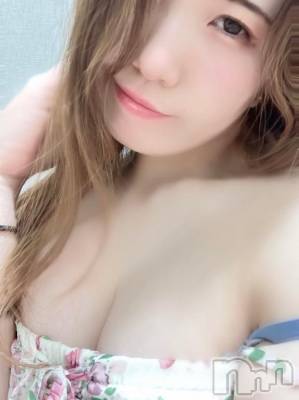新潟デリヘル 奥様特急 新潟店(オクサマトッキュウニイガタテン) あいこ(26)の12月14日写メブログ「昨日のお昼のお兄様sさまへ🩷」