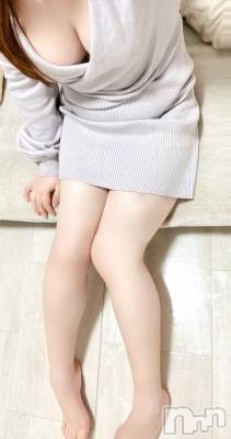 新潟デリヘル 奥様特急 新潟店(オクサマトッキュウニイガタテン) あいこ(26)の1月15日写メブログ「先程のお兄様Tさまへ💘」