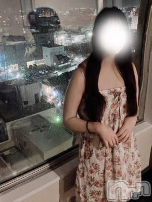 新潟デリヘル 奥様特急 新潟店(オクサマトッキュウニイガタテン) あいこ(26)の3月13日写メブログ「先程のホテルイタリア軒のAさまへ🩷」
