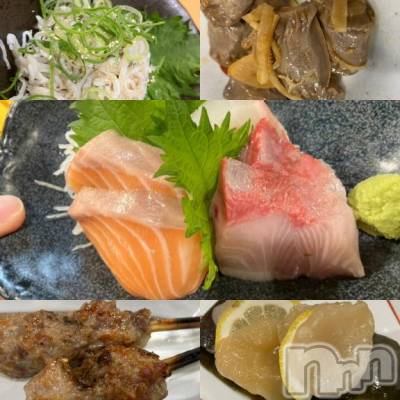 新潟デリヘル 奥様特急 新潟店(オクサマトッキュウニイガタテン) あいこ(26)の3月21日写メブログ「忘れ物するあいこ😂😂」