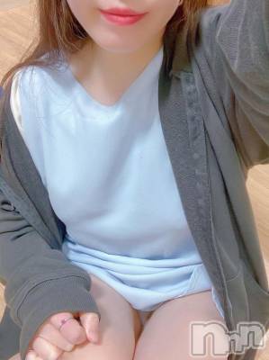 新潟デリヘル 奥様特急 新潟店(オクサマトッキュウニイガタテン) あいこ(26)の4月2日写メブログ「おはよう☺️☺️」