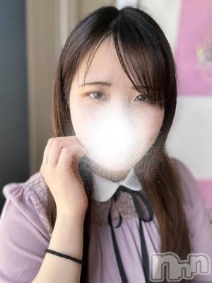 新潟デリヘル 奥様特急 新潟店(オクサマトッキュウニイガタテン) あいこ(26)の4月26日写メブログ「あいこ参上( ˆoˆ )/」