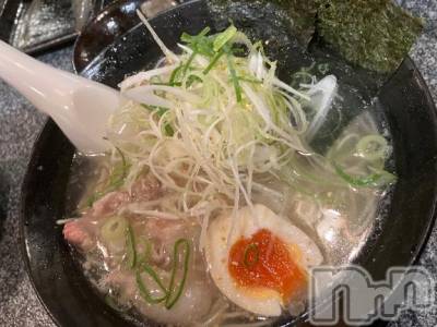 新潟デリヘル 奥様特急 新潟店(オクサマトッキュウニイガタテン) あいこ(26)の5月17日写メブログ「ラーメン🍜」