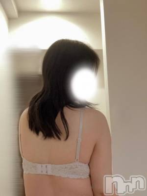 新潟デリヘル 奥様特急 新潟店(オクサマトッキュウニイガタテン) あいこ(26)の2月28日写メブログ「いるよー✊」