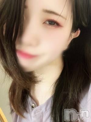 新潟デリヘル 奥様特急 新潟店(オクサマトッキュウニイガタテン) あいこ(26)の3月5日写メブログ「好きなもの💓」