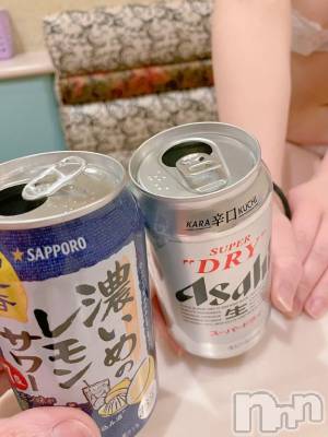 新潟デリヘル 奥様特急 新潟店(オクサマトッキュウニイガタテン) あいこ(26)の4月8日写メブログ「先程のカサブランカのWさまへ💕」
