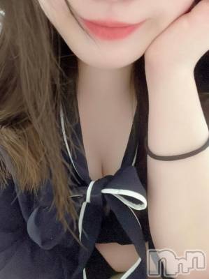 新潟デリヘル 奥様特急 新潟店(オクサマトッキュウニイガタテン) あいこ(26)の4月12日写メブログ「ちゃおーー✊」