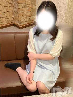 新潟デリヘル 奥様特急 新潟店(オクサマトッキュウニイガタテン) あいこ(26)の4月14日写メブログ「12日のラストのホテルクラウンのWさまへ💕」