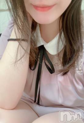 新潟デリヘル 奥様特急 新潟店(オクサマトッキュウニイガタテン) あいこ(26)の5月18日写メブログ「🫠🫠☀️」