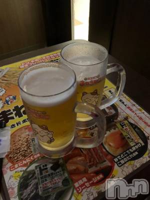 新潟デリヘル 奥様特急 新潟店(オクサマトッキュウニイガタテン) あいこ(26)の6月4日写メブログ「昨日の22時からのシティホテルのKさまへ💕」