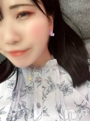 新潟デリヘル 奥様特急 新潟店(オクサマトッキュウニイガタテン) あいこ(26)の7月10日写メブログ「あいこ再び＼( 'ω')／しゃきーん」
