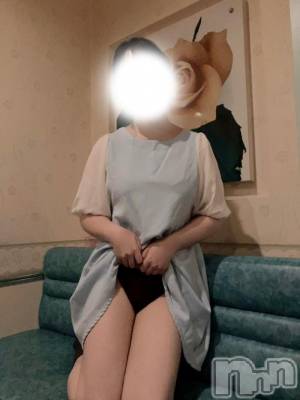 新潟デリヘル 奥様特急 新潟店(オクサマトッキュウニイガタテン) あいこ(26)の7月14日写メブログ「21時台のホテルブルーシャトーのMさまへ🩵」