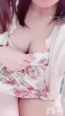 新潟デリヘル 奥様特急 新潟店(オクサマトッキュウニイガタテン) あいこ(26)の1月24日動画「やっほーー(*´◒`*)」