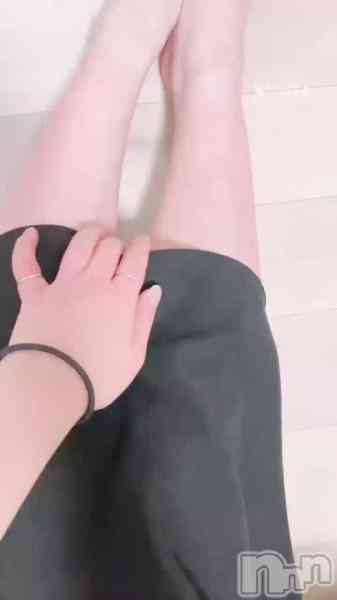 あいこの動画 あいこ帰って来たマンʕ•ᴥ•ʔ