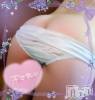 松本発デリヘル VANILLA(バニラ) やよい(27)の3月17日写メブログ「出勤しました(*^o^*)」