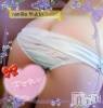 松本発デリヘル VANILLA(バニラ) やよい(27)の12月18日写メブログ「出勤しました❤️」