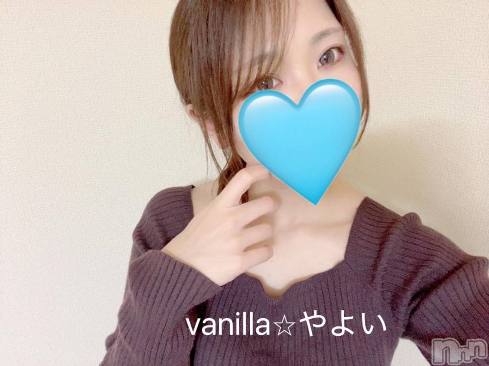松本発デリヘルVANILLA(バニラ) やよい(27)の12月3日写メブログ「初めまして🙇🩷」