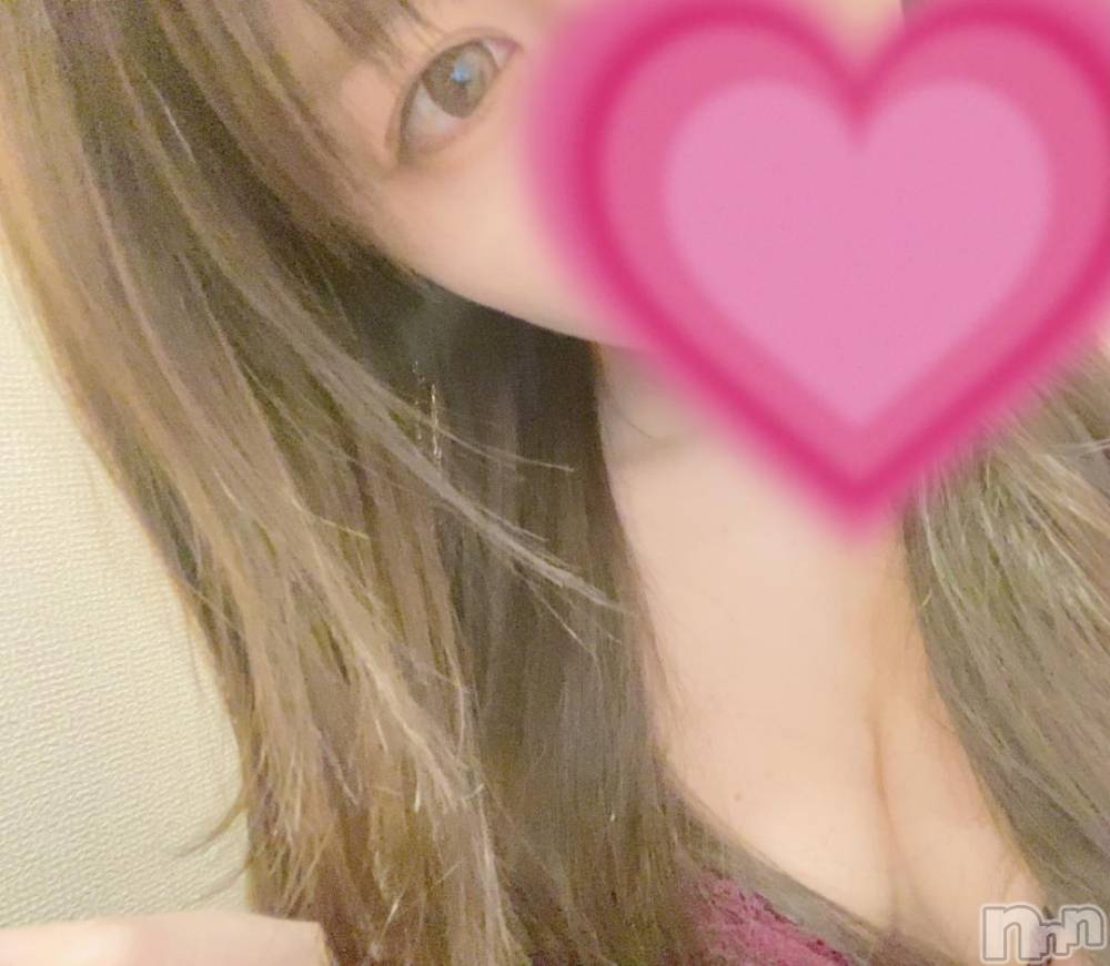 松本発デリヘルVANILLA(バニラ) やよい(27)の12月8日写メブログ「初めての...︎💕︎」