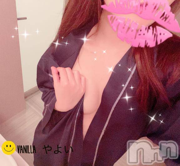 松本発デリヘルVANILLA(バニラ) やよい(27)の1月29日写メブログ「⛄️ご案内🐥」