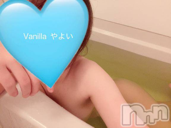 松本発デリヘルVANILLA(バニラ) やよい(27)の2月9日写メブログ「お礼💌」