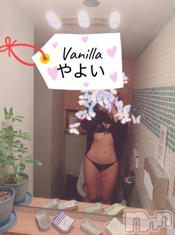 松本発デリヘルVANILLA(バニラ) やよい(27)の4月25日写メブログ「退勤🥹」