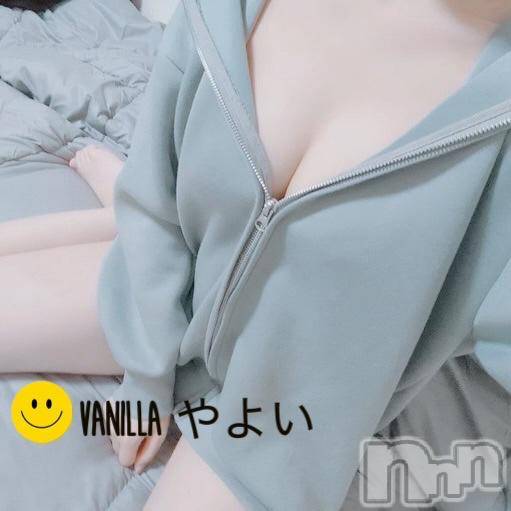 松本発デリヘルVANILLA(バニラ) やよい(27)の8月22日写メブログ「お礼💌」