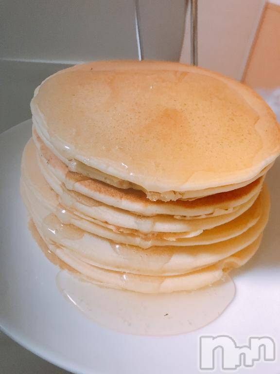 松本発デリヘルVANILLA(バニラ) やよい(27)の3月22日写メブログ「はて？」